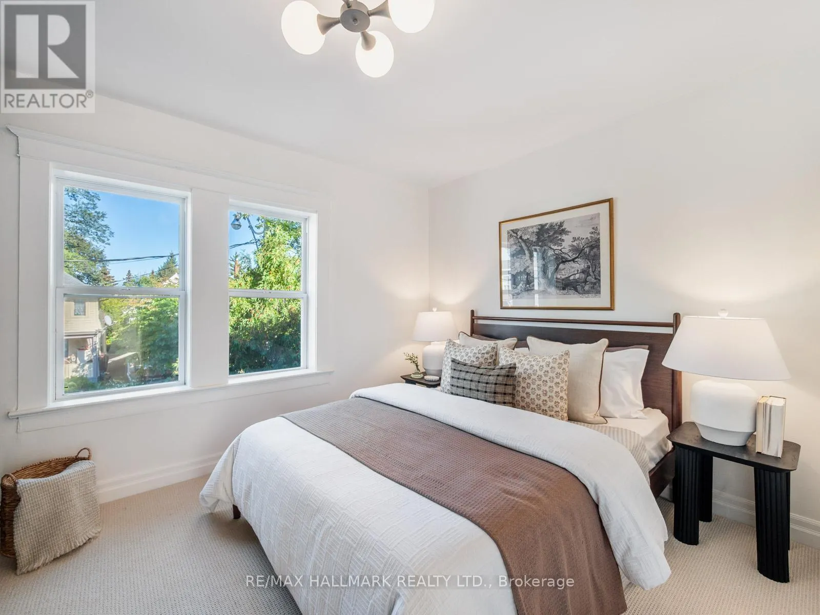 78 SEYMOUR AVENUE