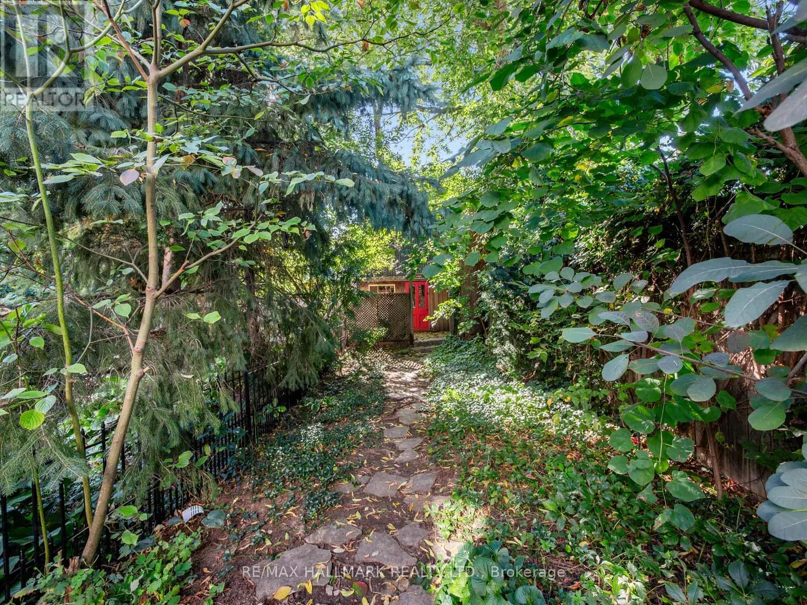 78 SEYMOUR AVENUE