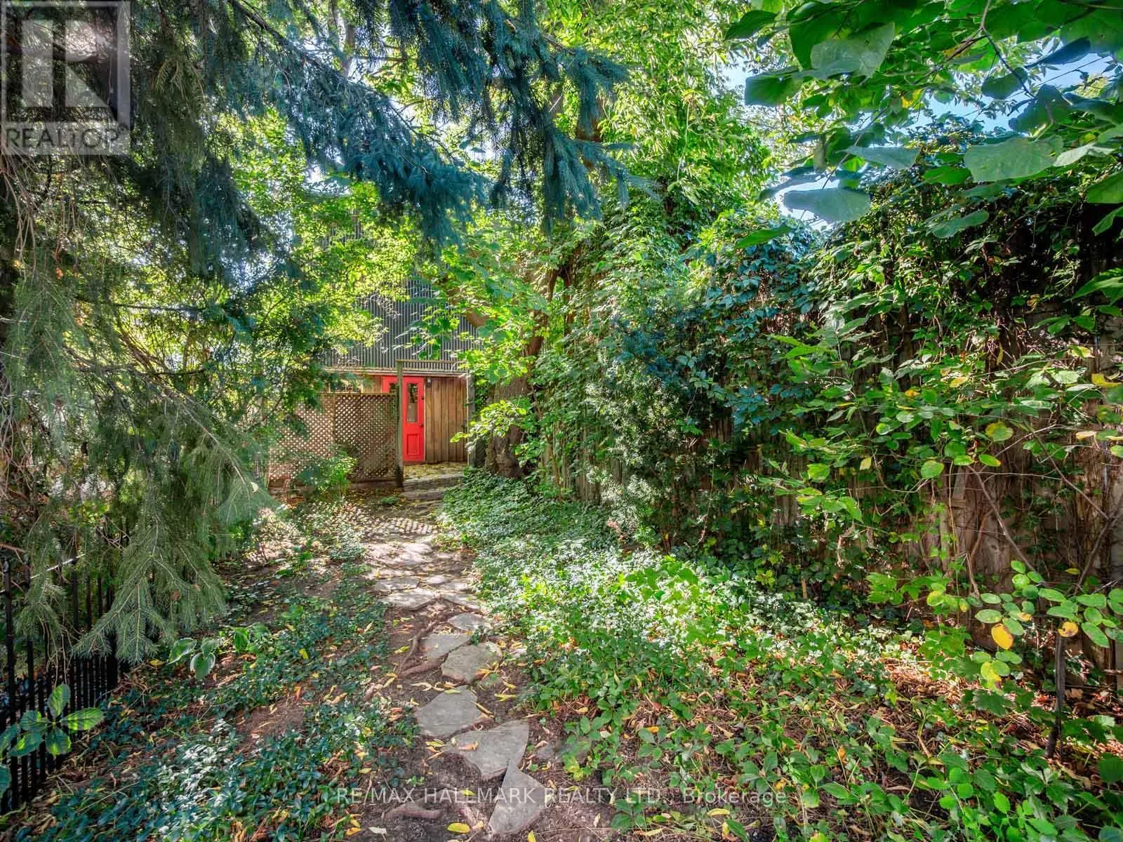 78 SEYMOUR AVENUE
