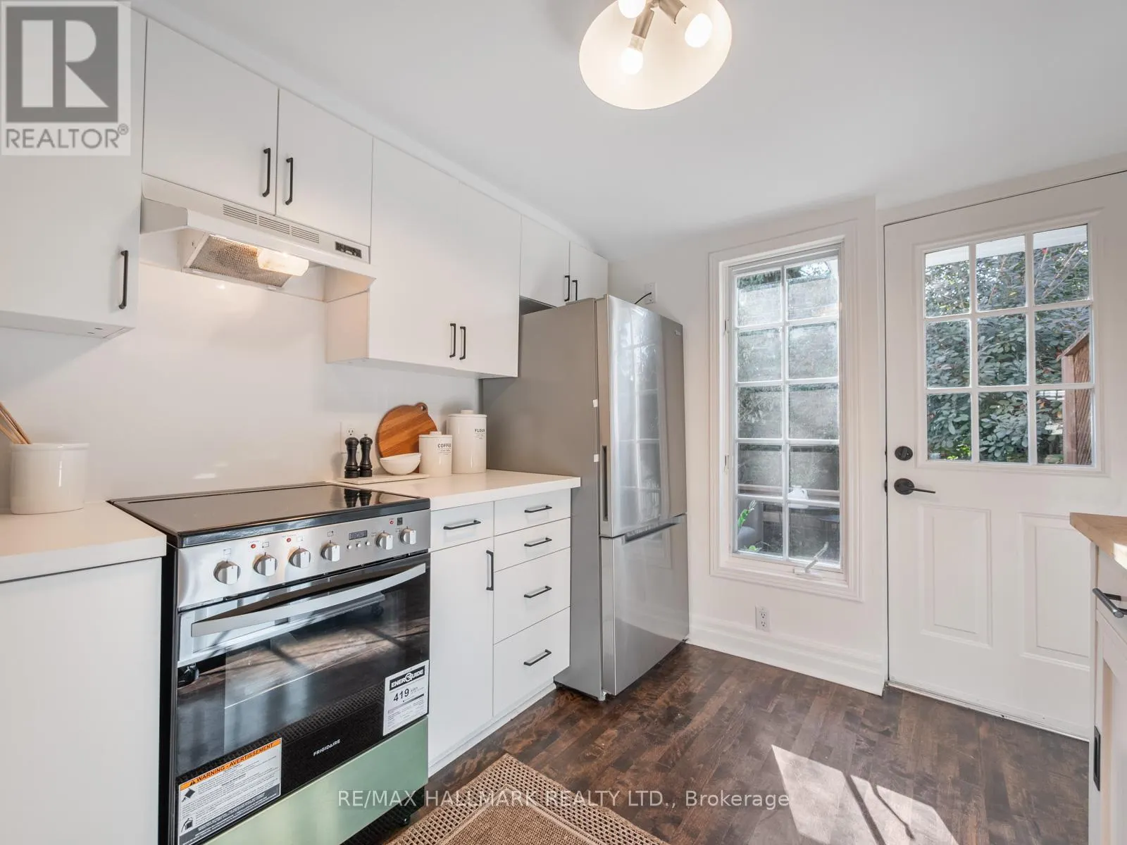 78 SEYMOUR AVENUE