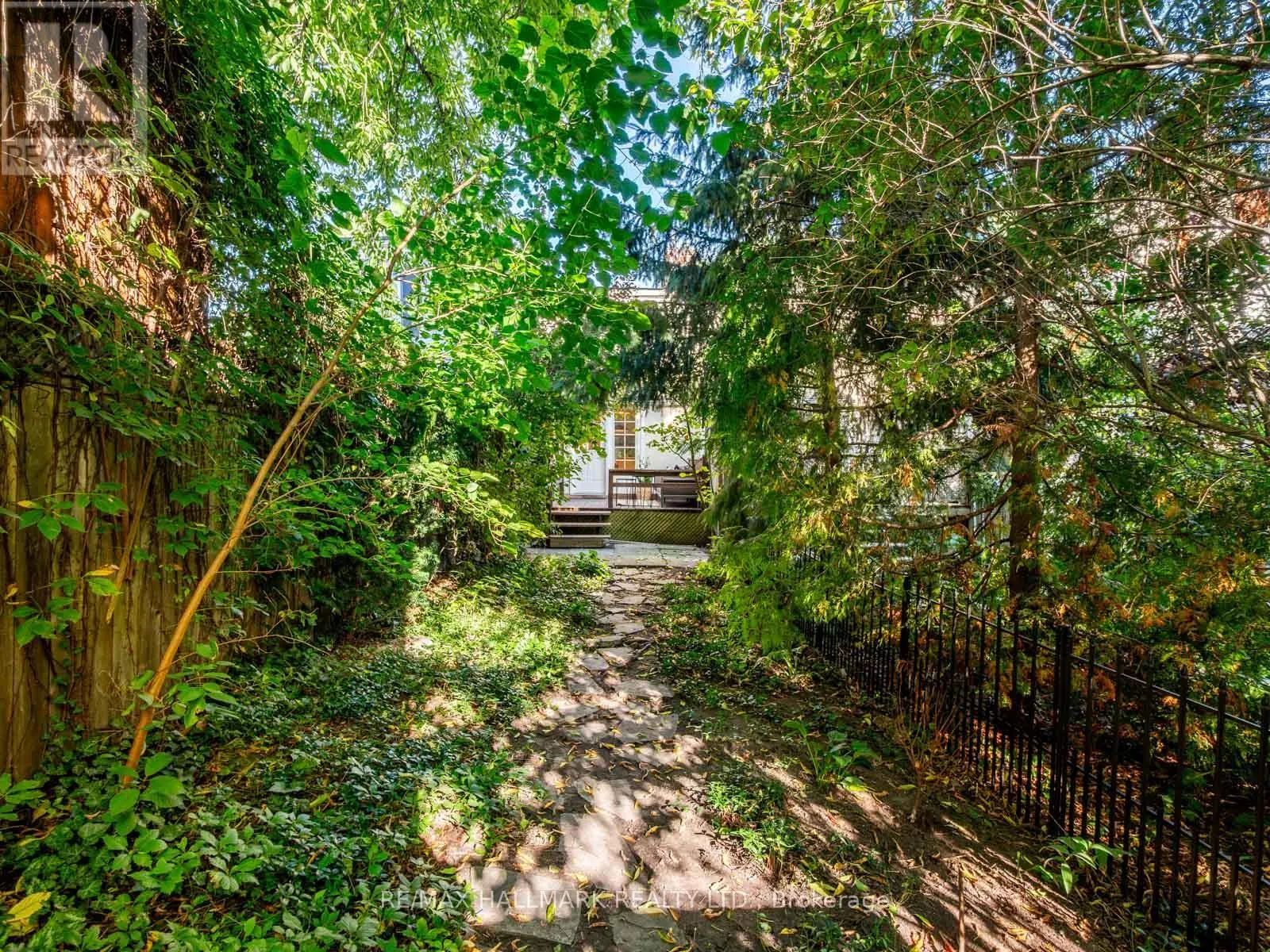 78 SEYMOUR AVENUE