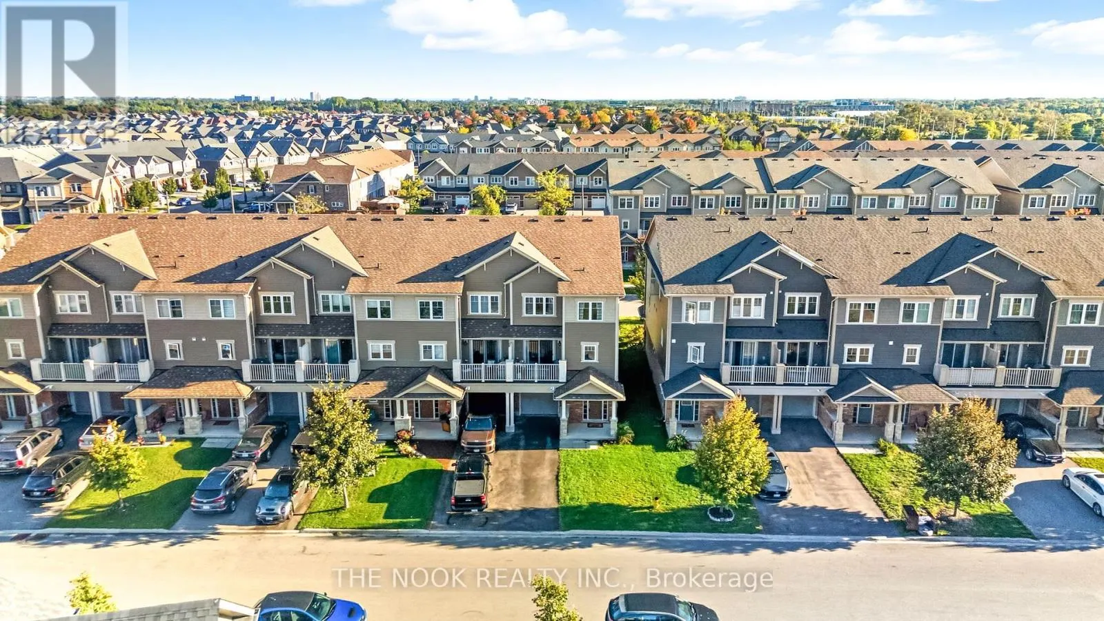 12 TABARET CRESCENT