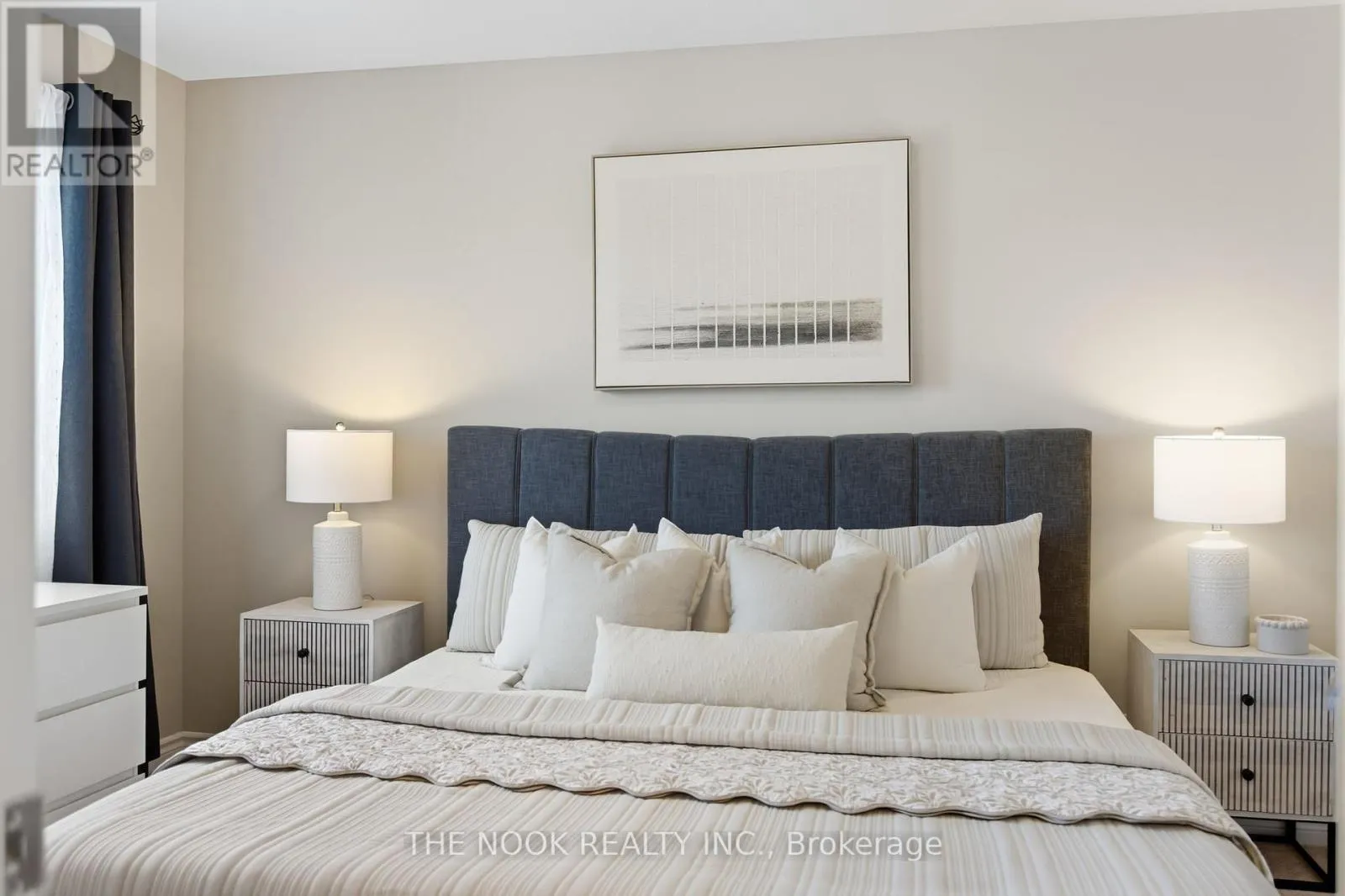 12 TABARET CRESCENT