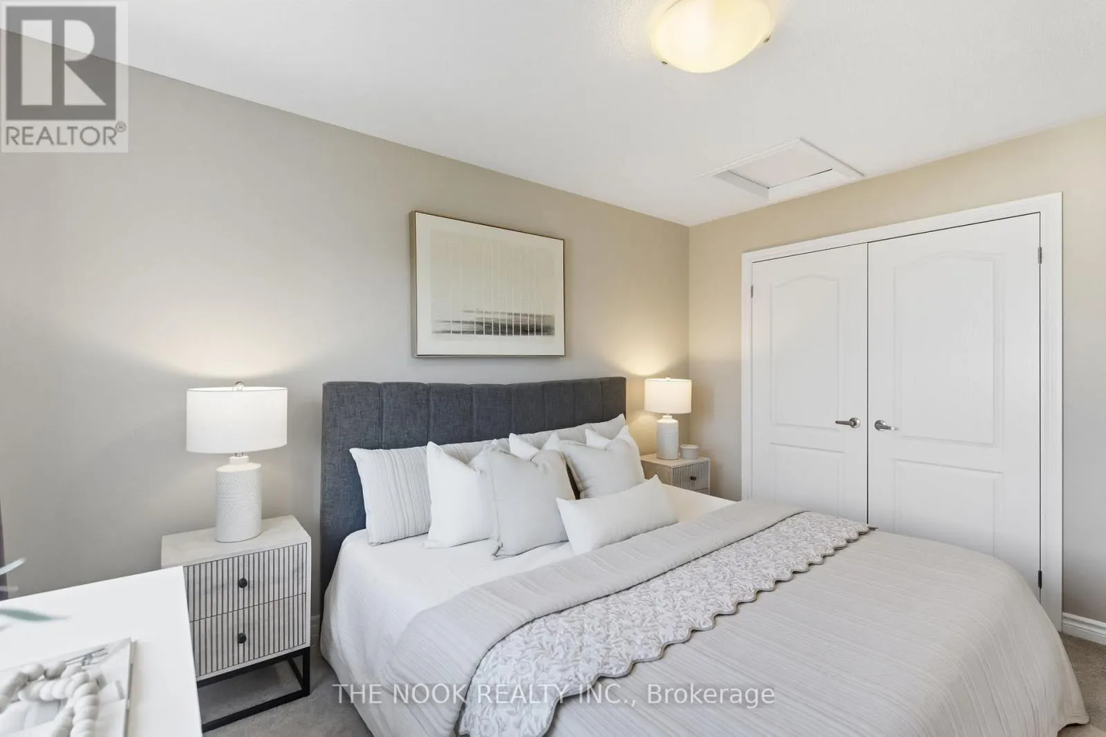 12 TABARET CRESCENT