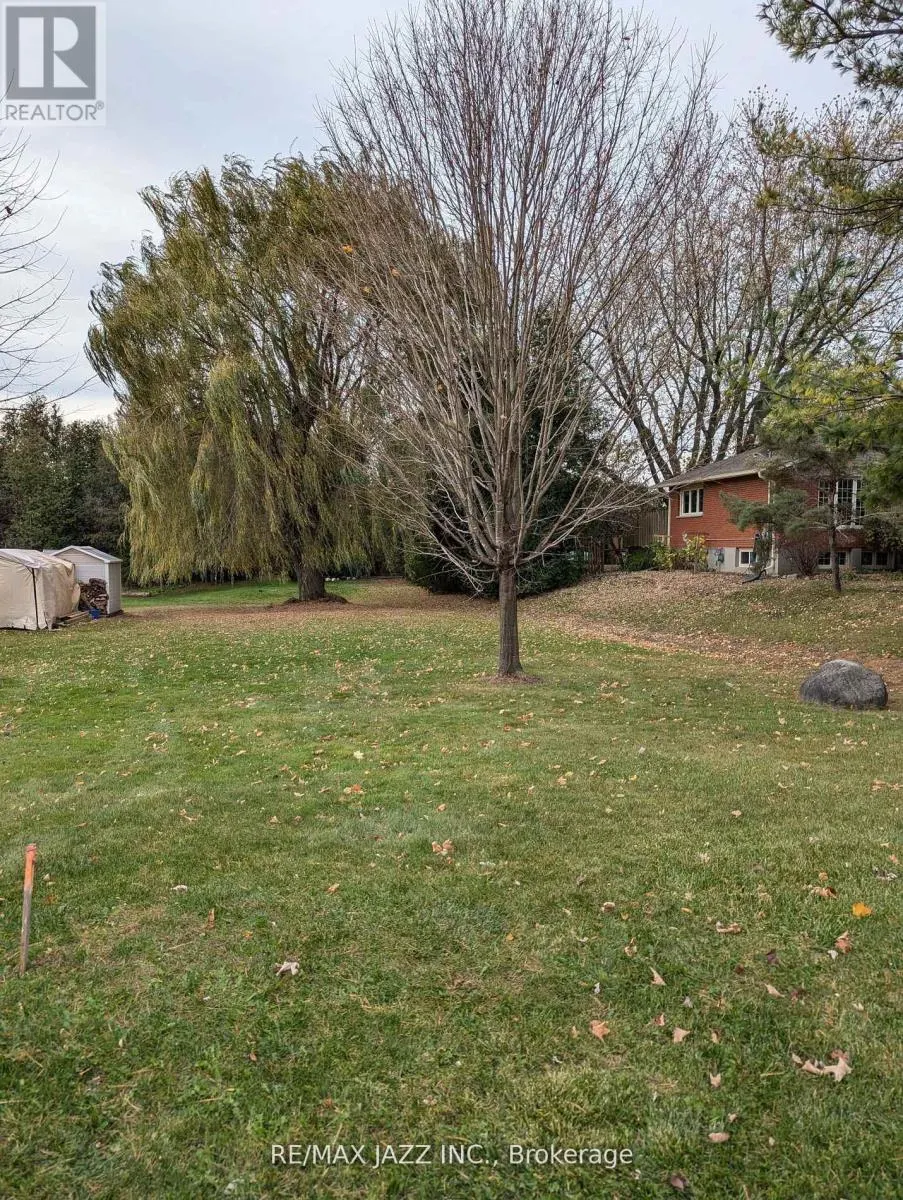 396 NORTH SCUGOG COURT