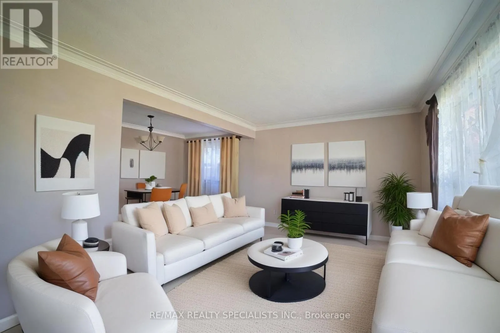 127 FLORA DRIVE