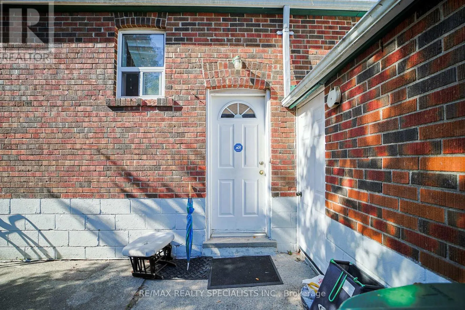 127 FLORA DRIVE