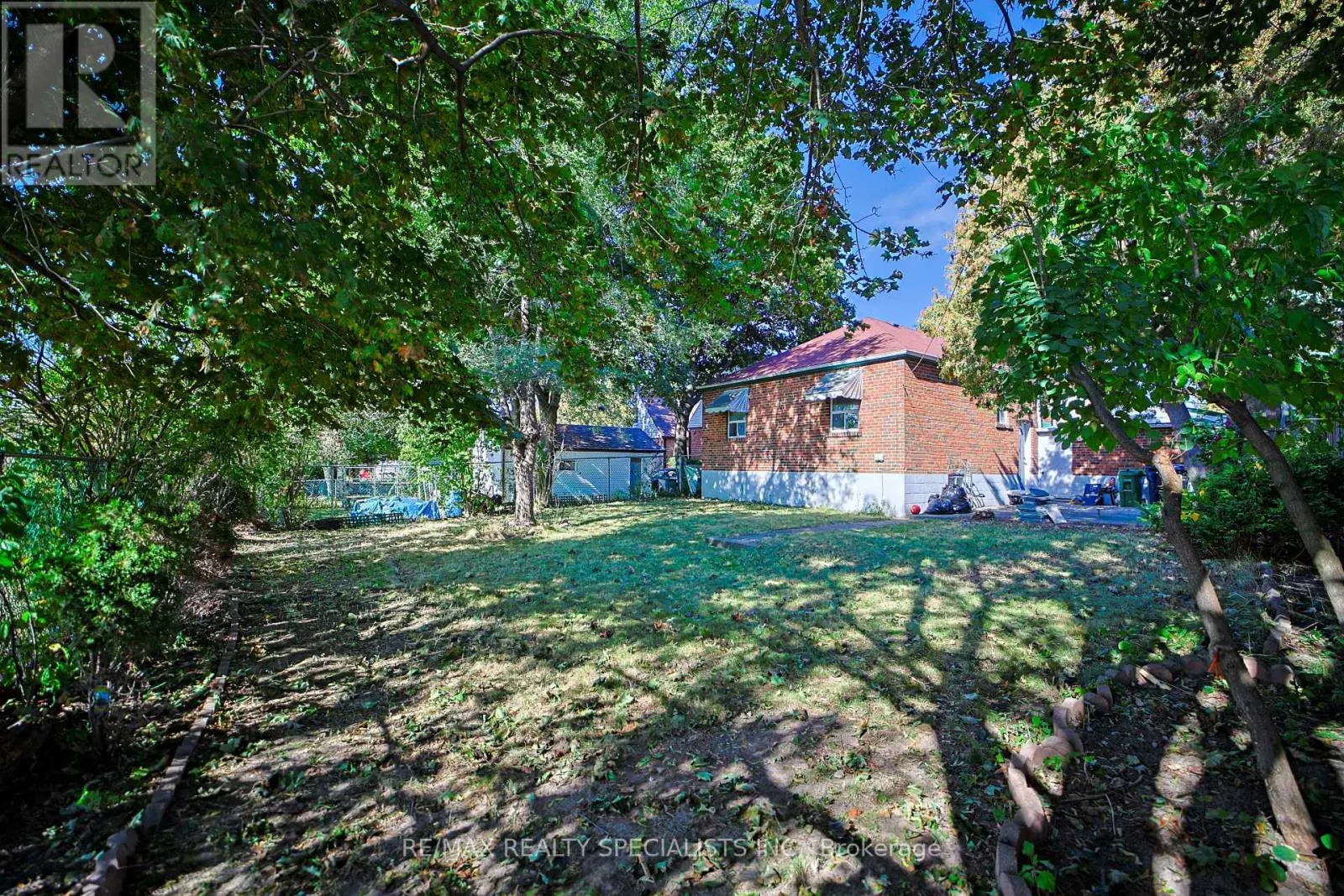 127 FLORA DRIVE