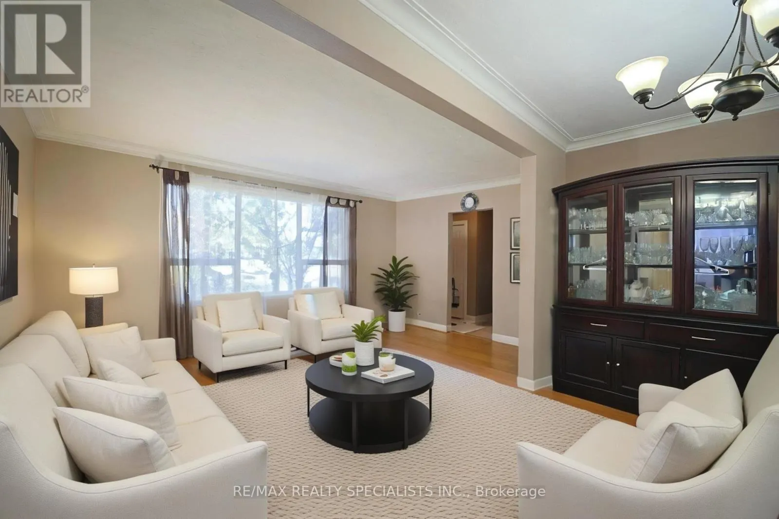 127 FLORA DRIVE