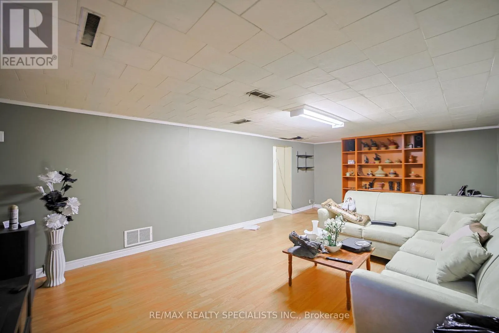 127 FLORA DRIVE
