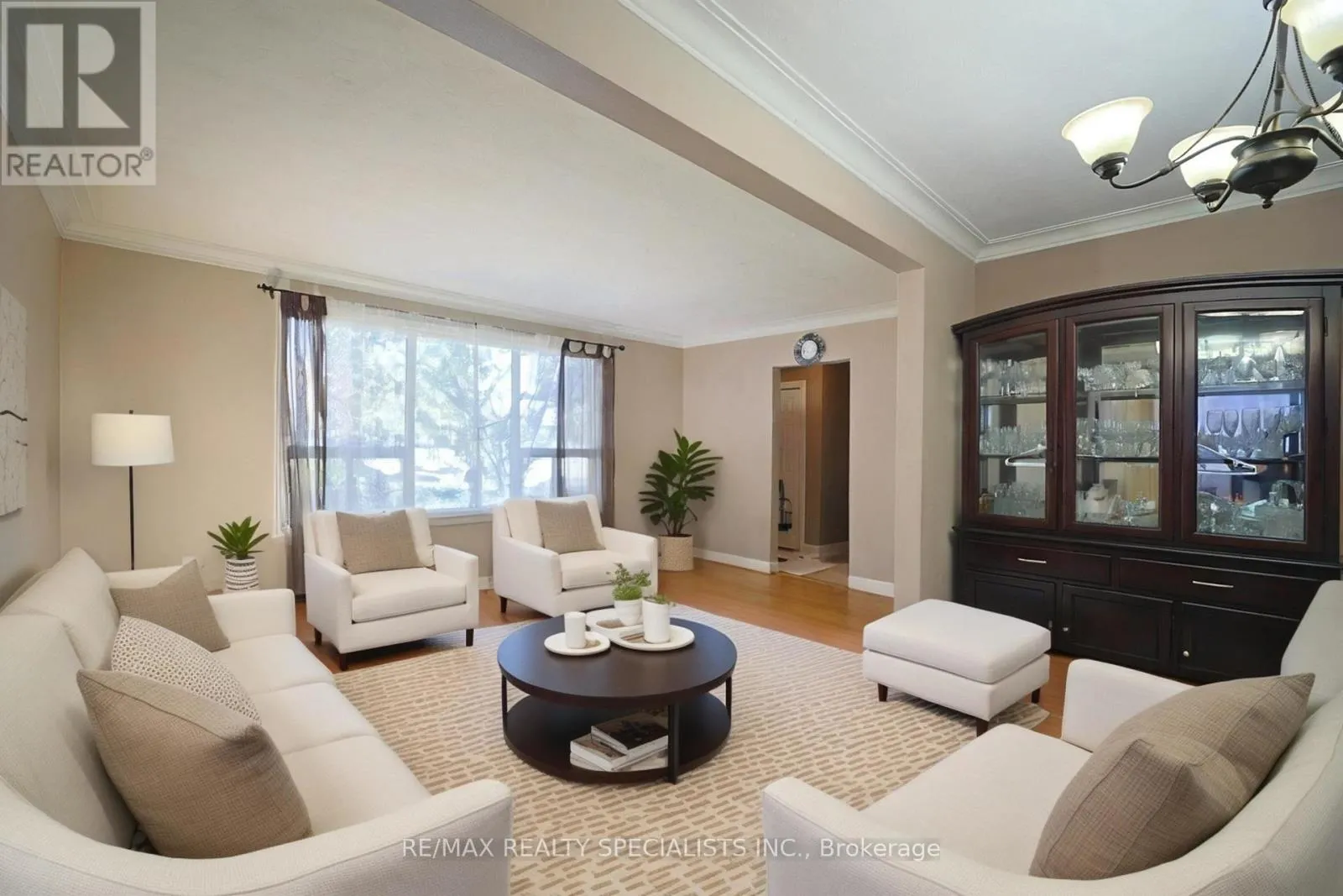 127 FLORA DRIVE