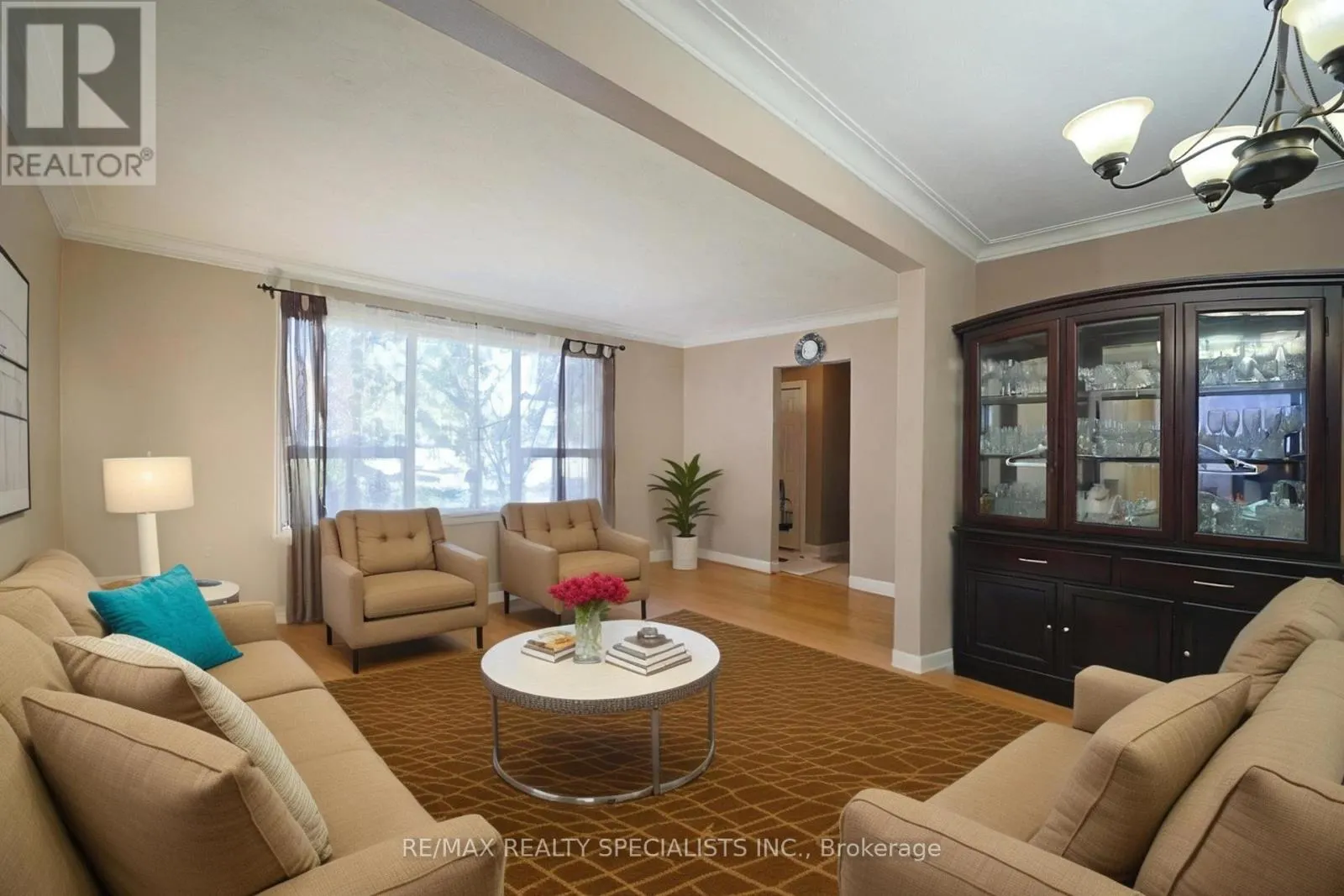 127 FLORA DRIVE