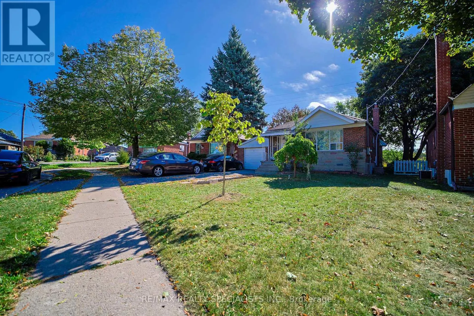 127 FLORA DRIVE