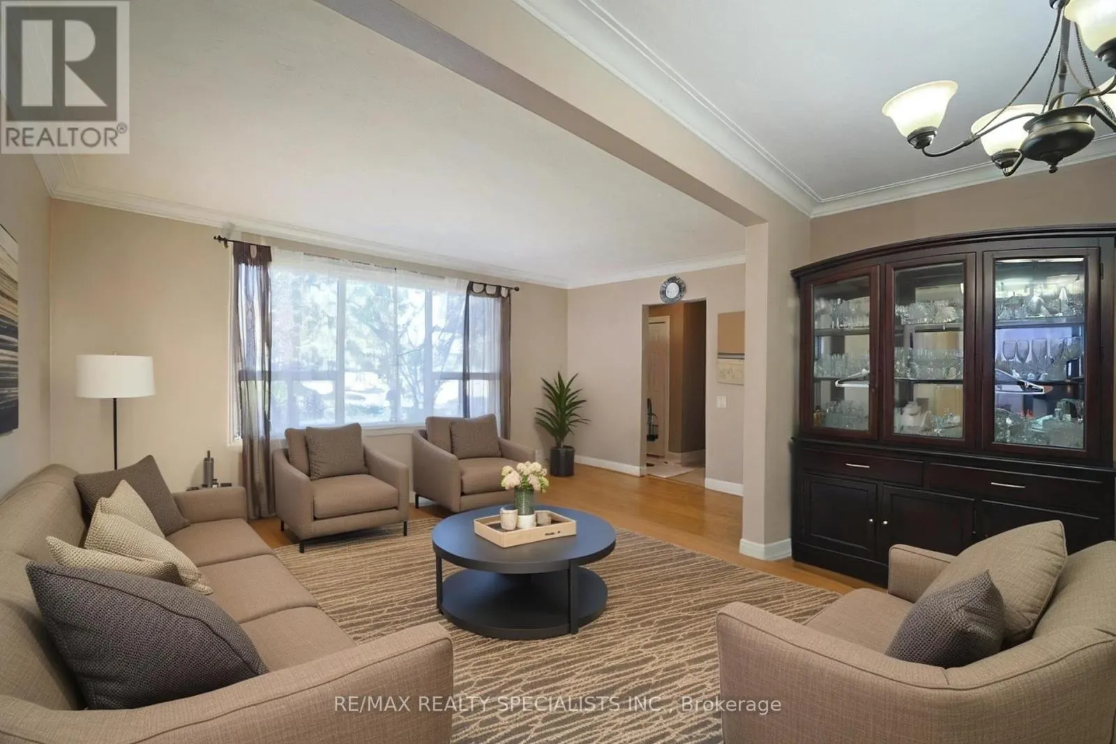 127 FLORA DRIVE
