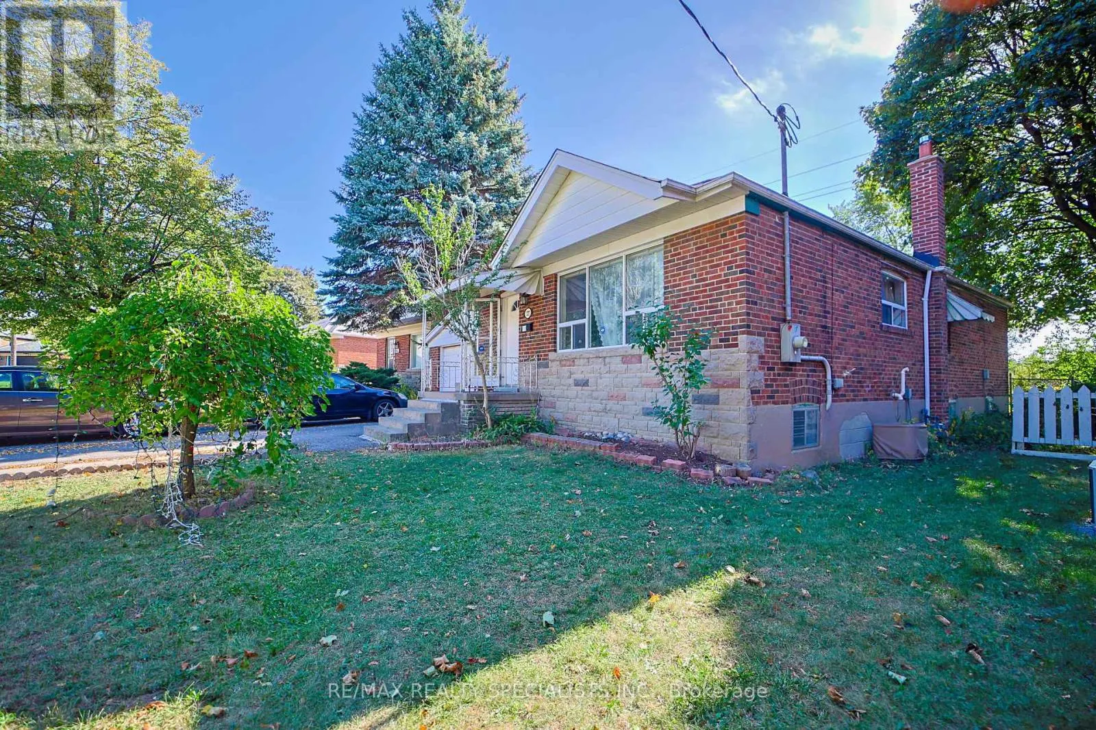 127 FLORA DRIVE