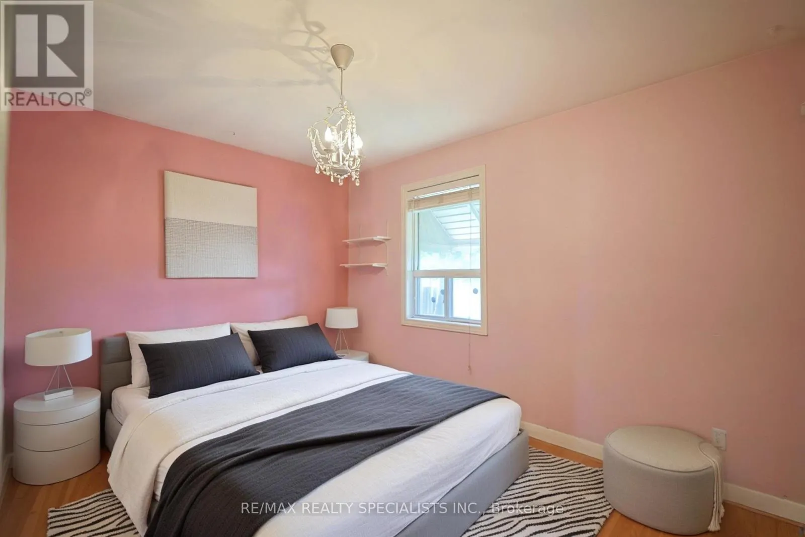 127 FLORA DRIVE