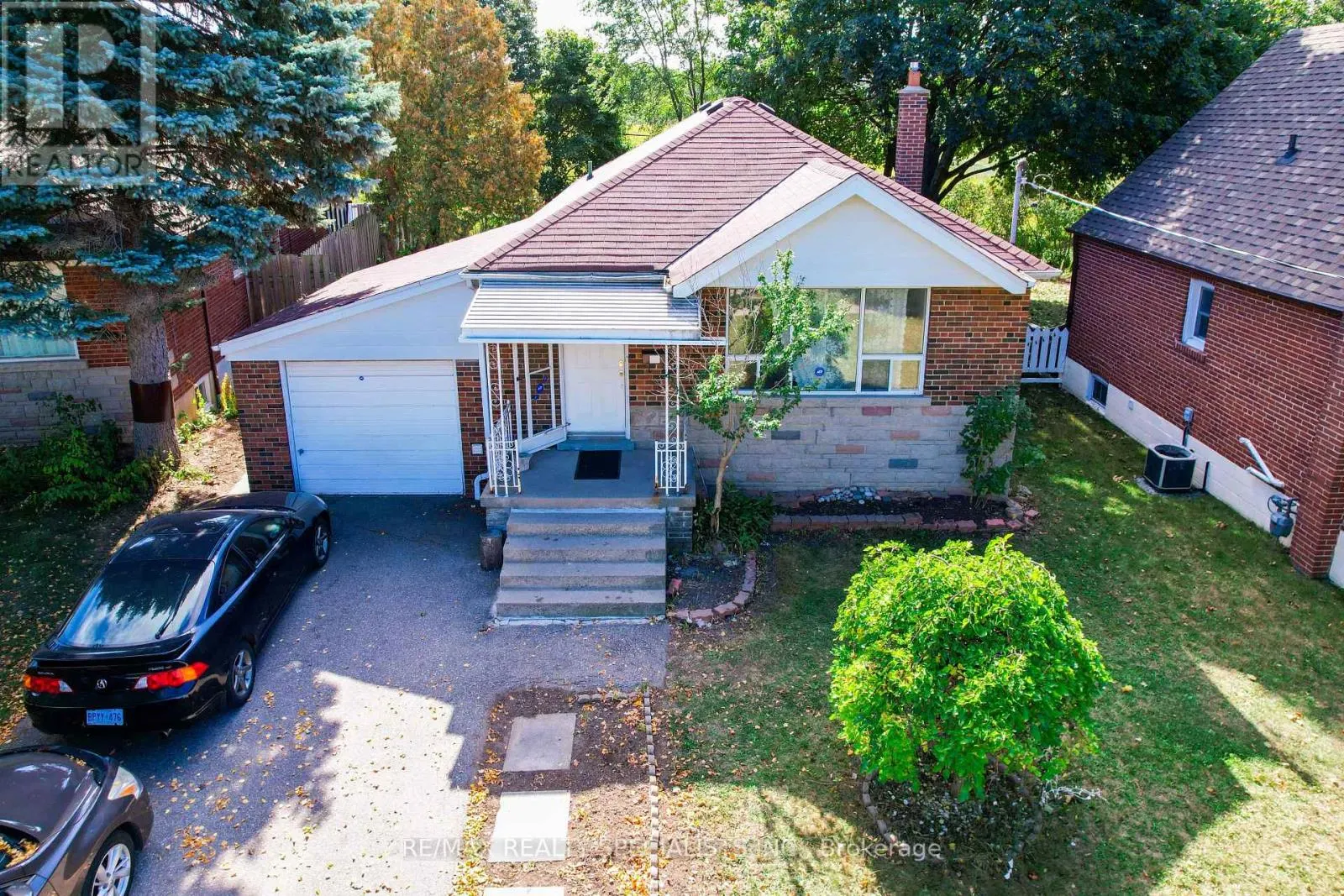 127 FLORA DRIVE