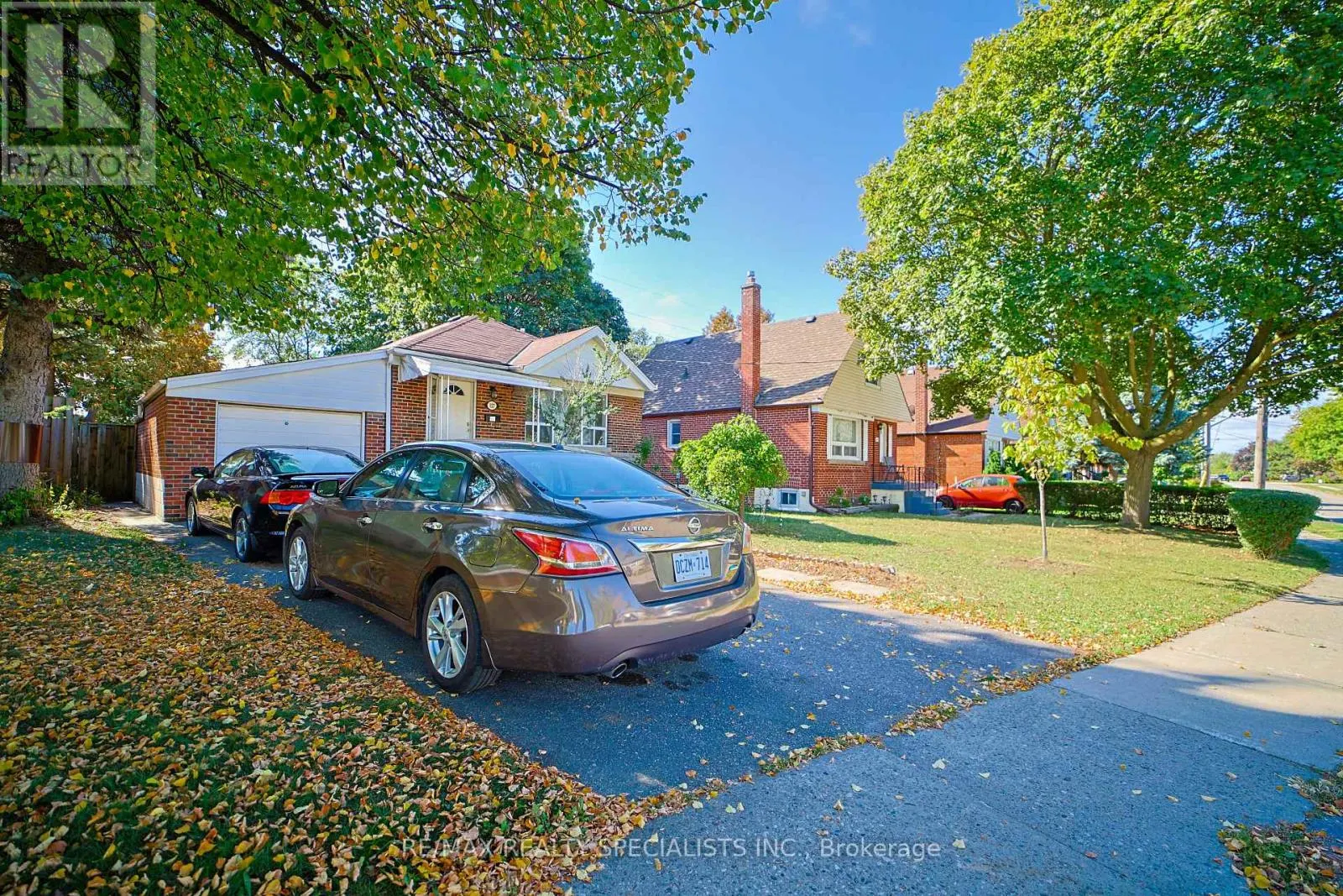 127 FLORA DRIVE