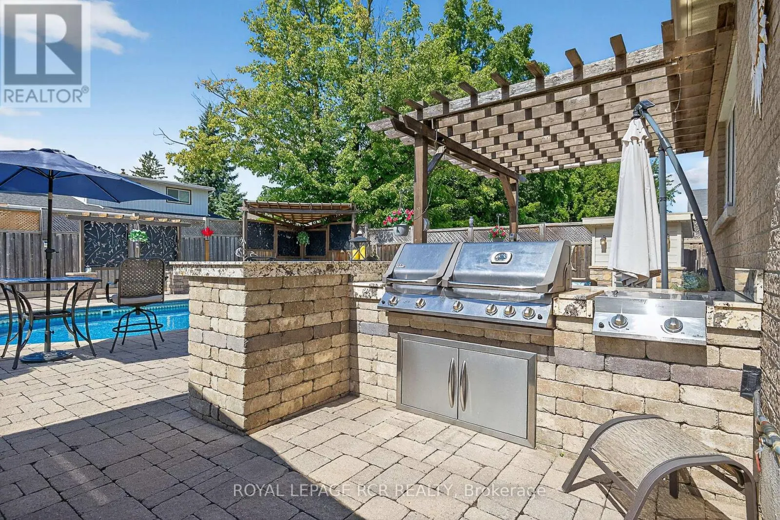21 CORVINELLI DRIVE
