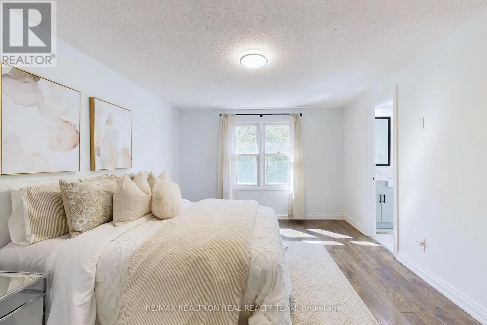 345 REGAL BRIAR STREET