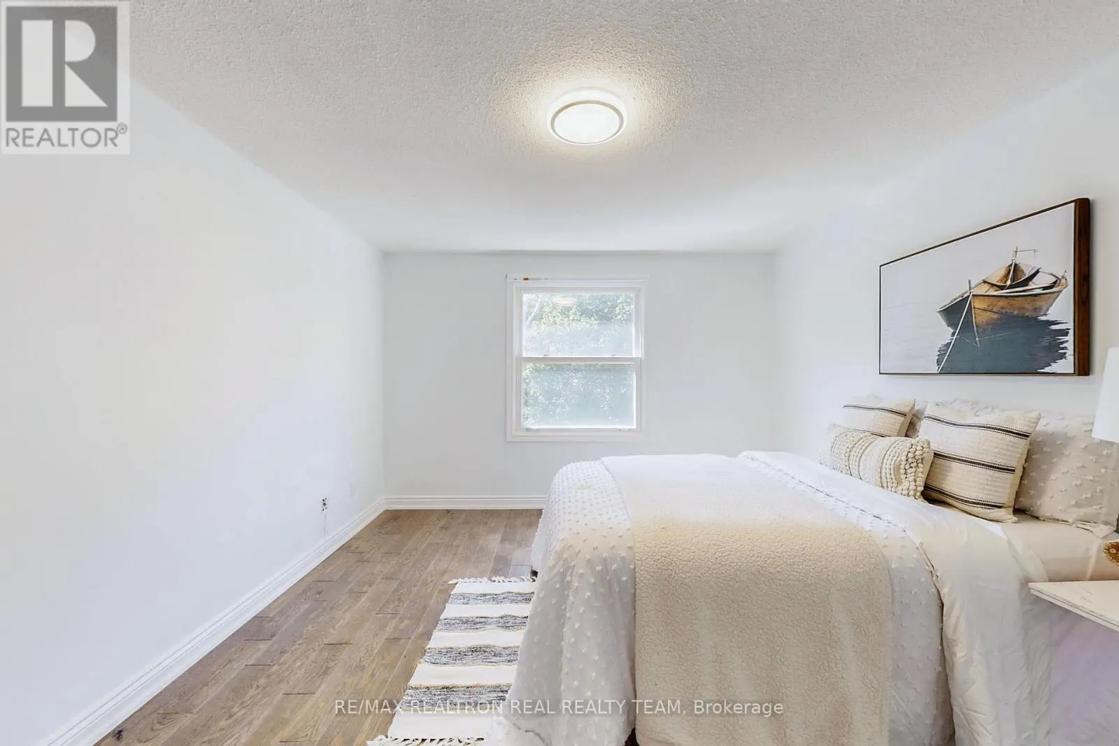 345 REGAL BRIAR STREET