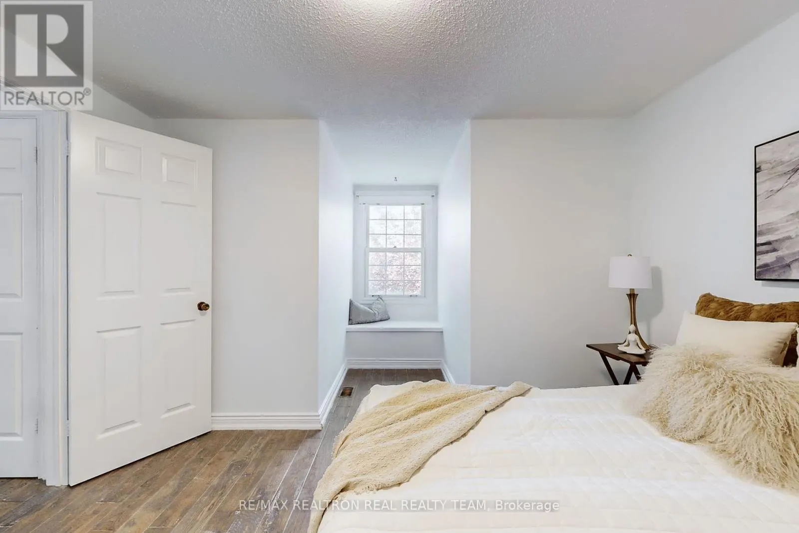 345 REGAL BRIAR STREET