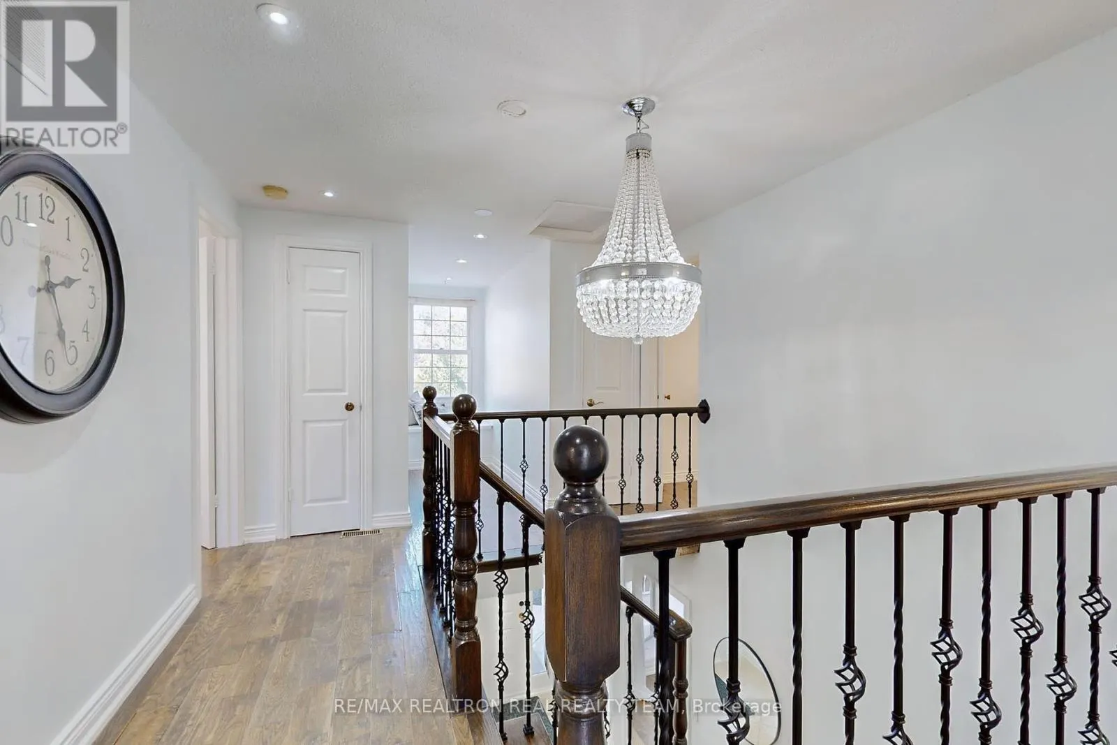 345 REGAL BRIAR STREET