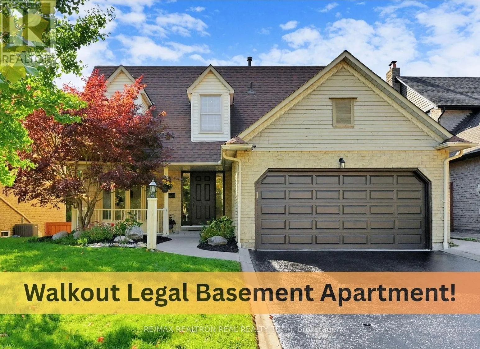 345 REGAL BRIAR STREET