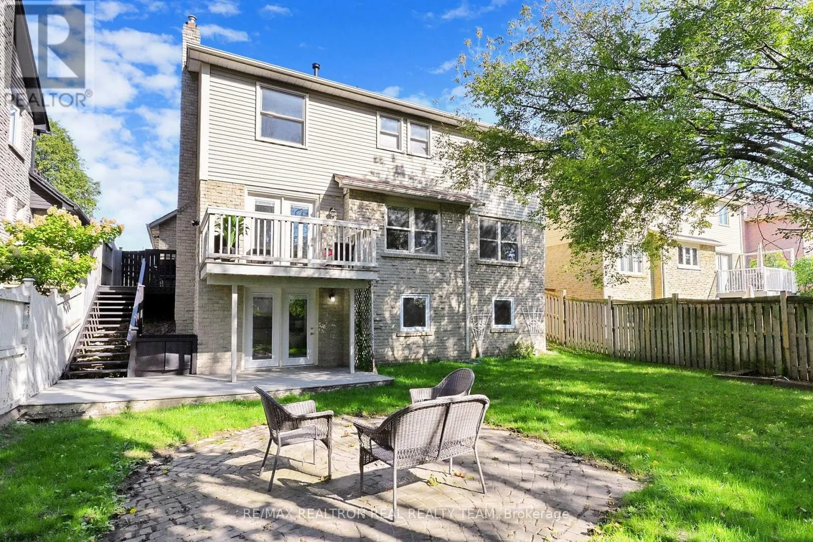 345 REGAL BRIAR STREET
