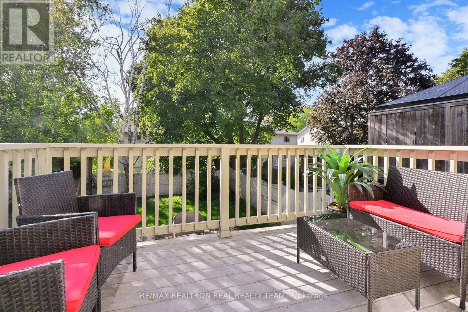 345 REGAL BRIAR STREET