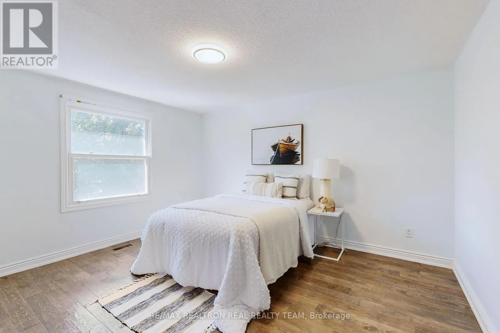 345 REGAL BRIAR STREET
