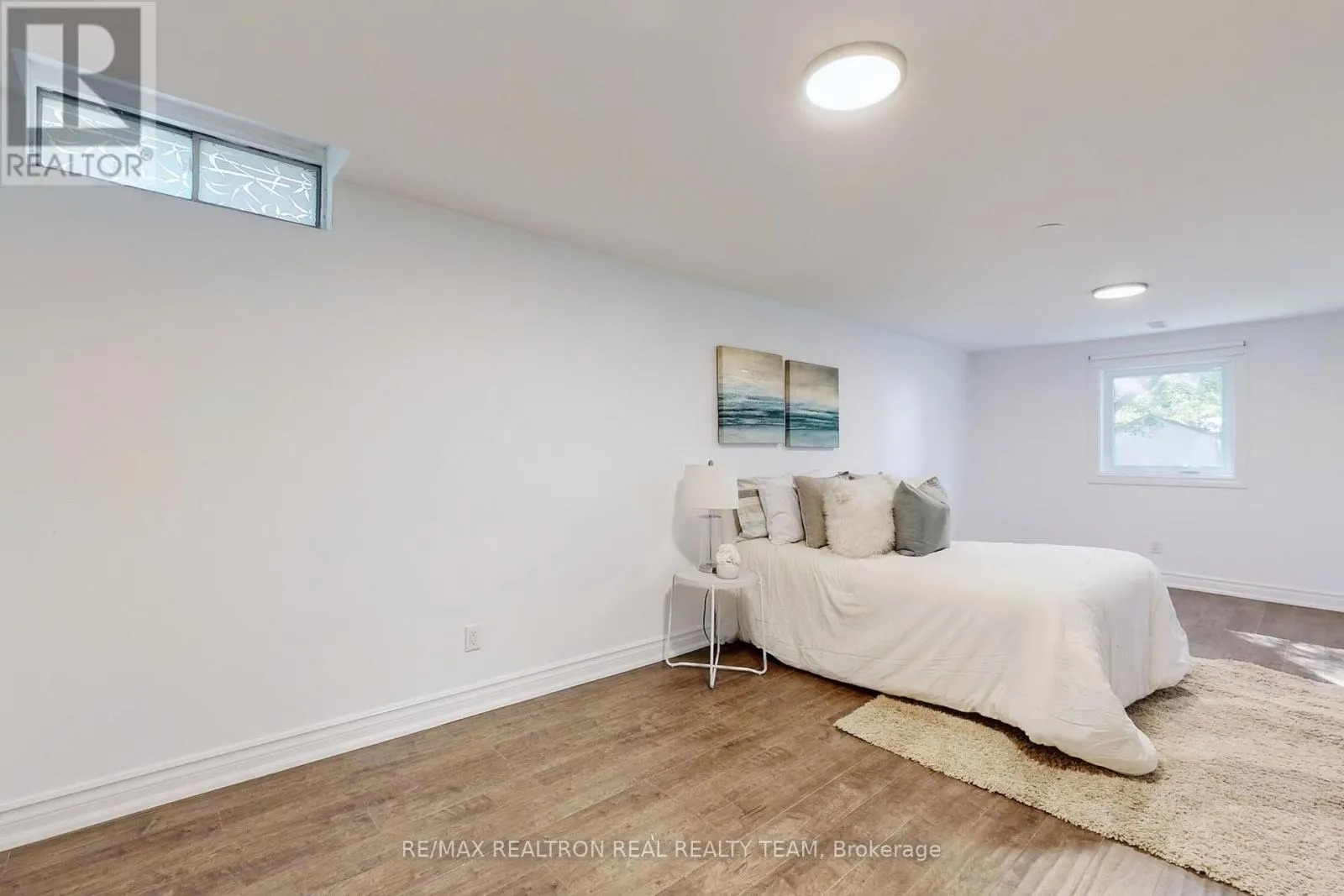 345 REGAL BRIAR STREET