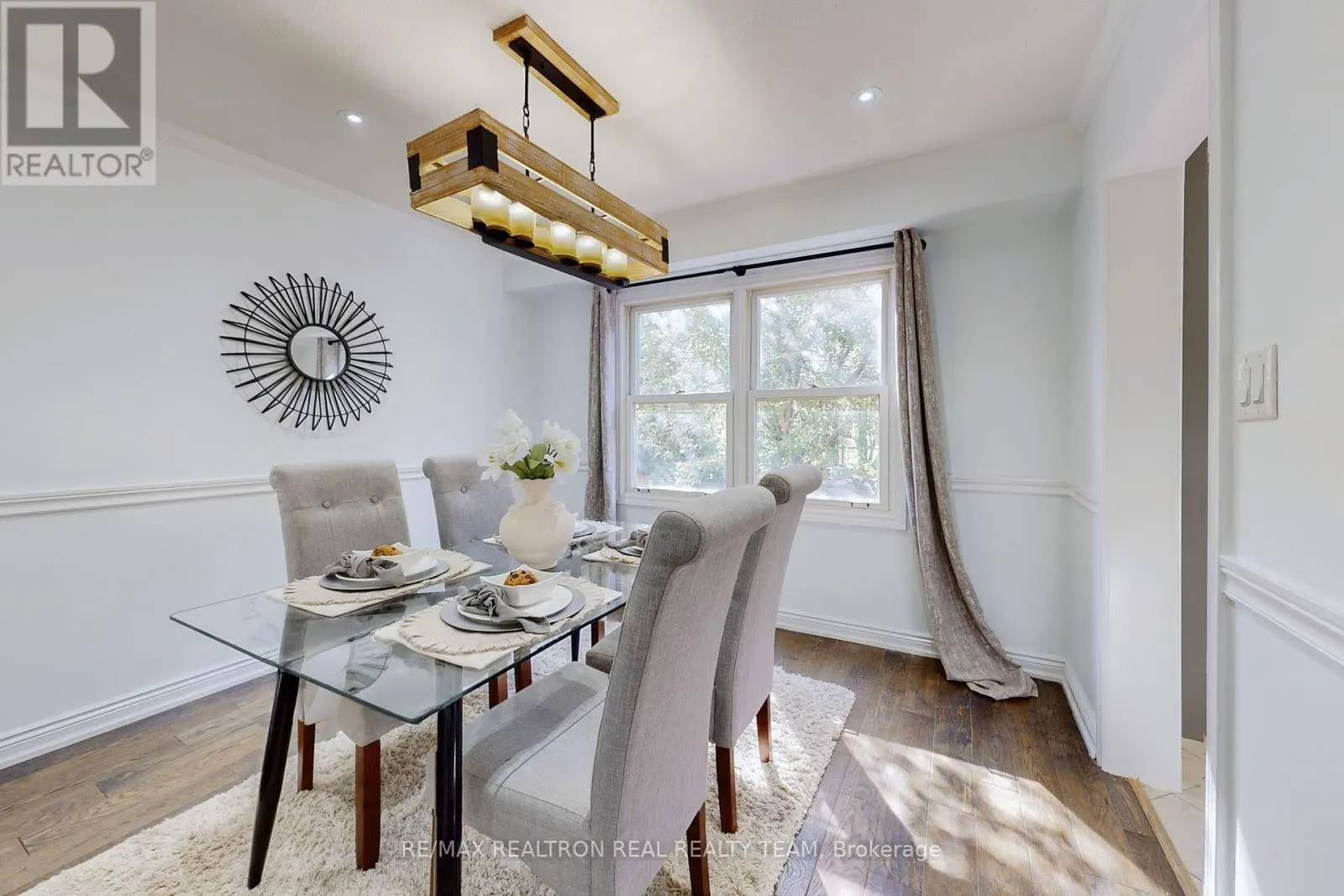 345 REGAL BRIAR STREET