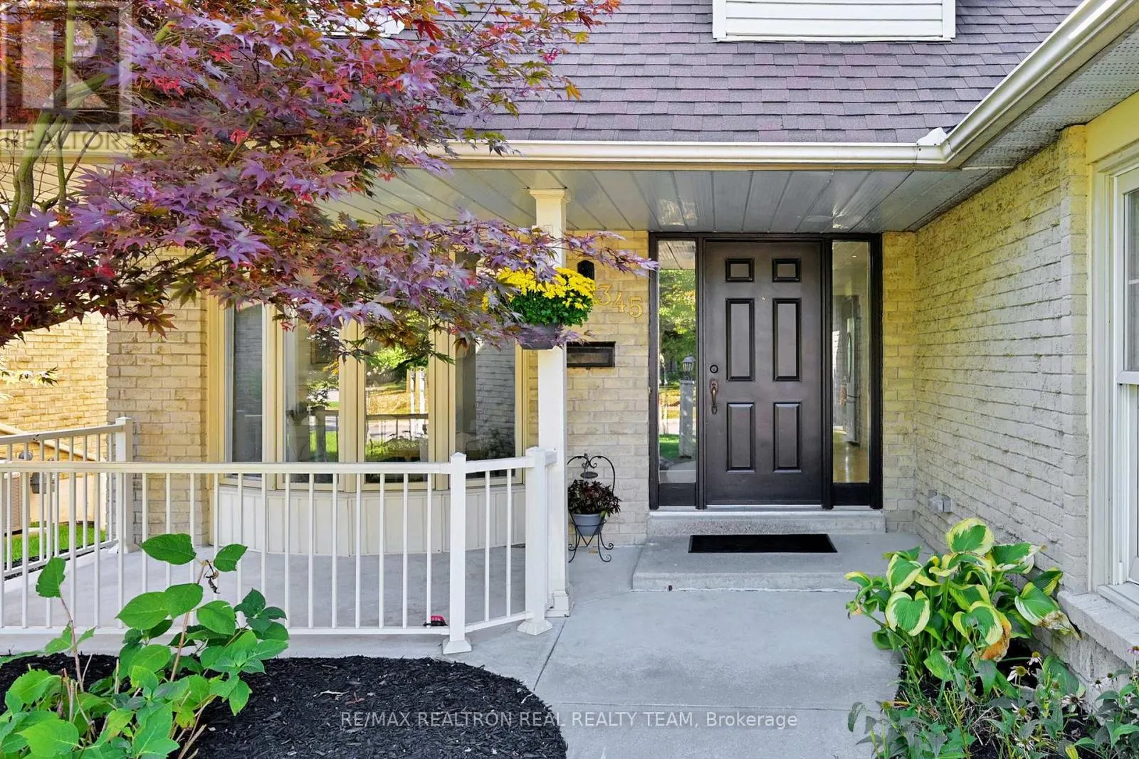345 REGAL BRIAR STREET