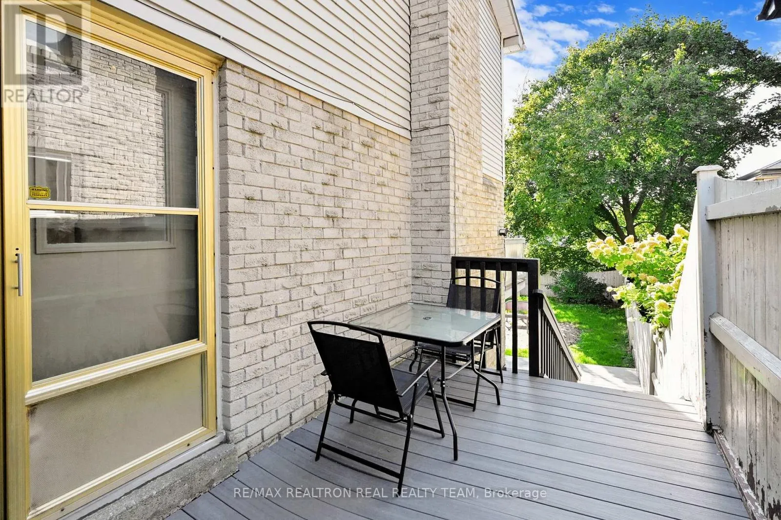 345 REGAL BRIAR STREET