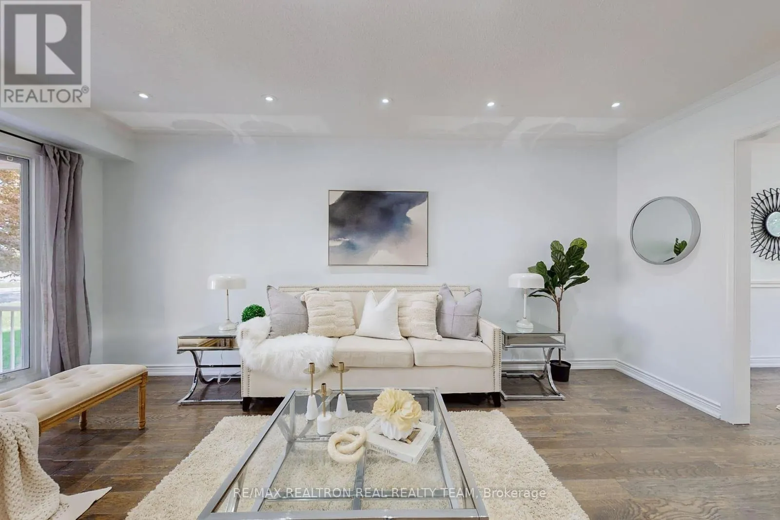345 REGAL BRIAR STREET