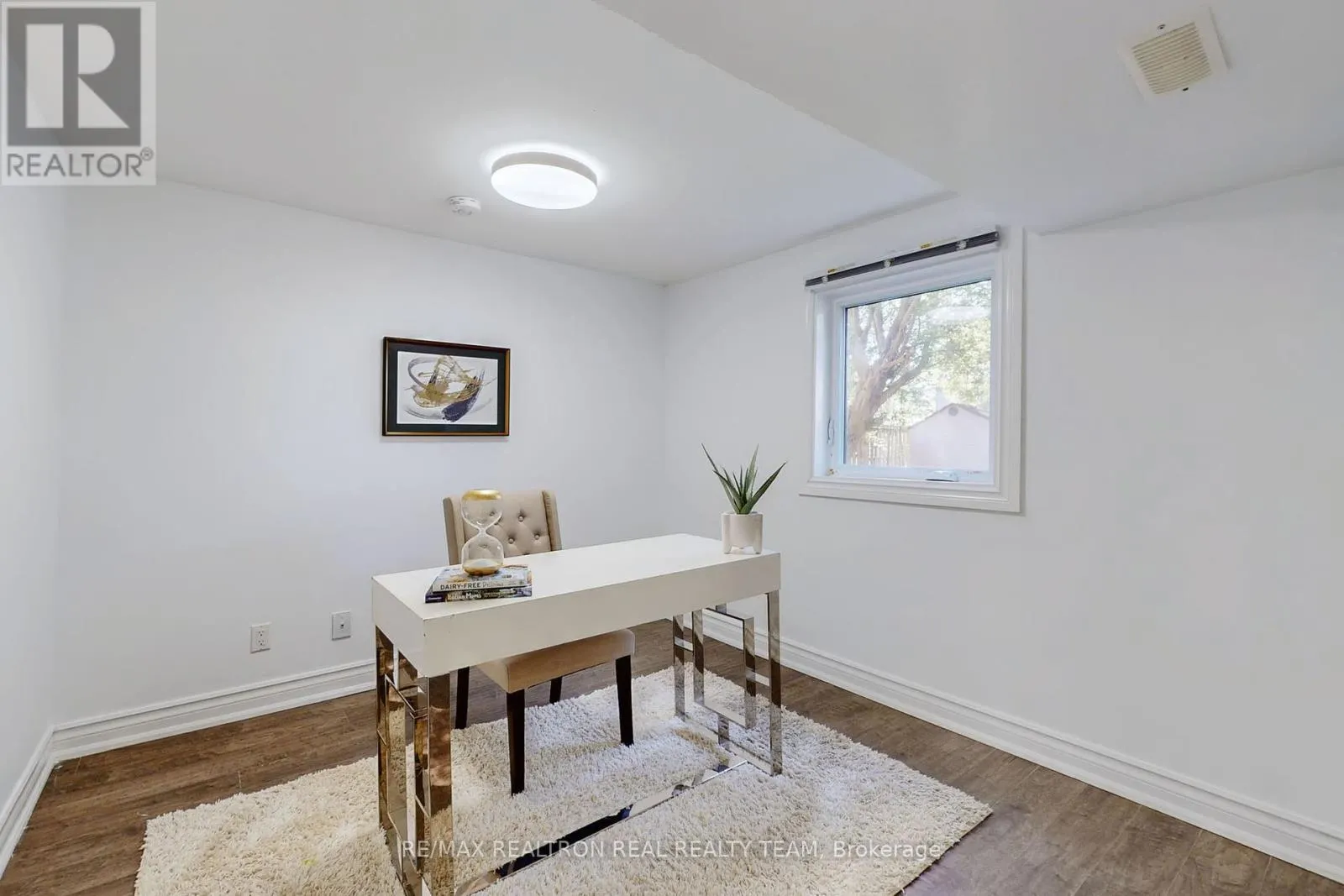 345 REGAL BRIAR STREET
