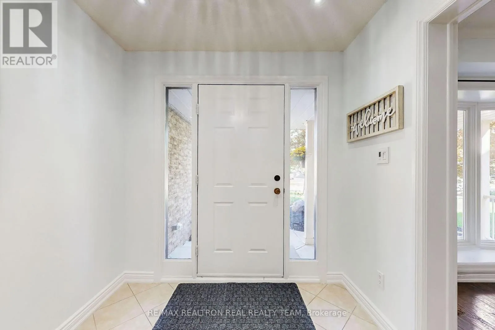 345 REGAL BRIAR STREET