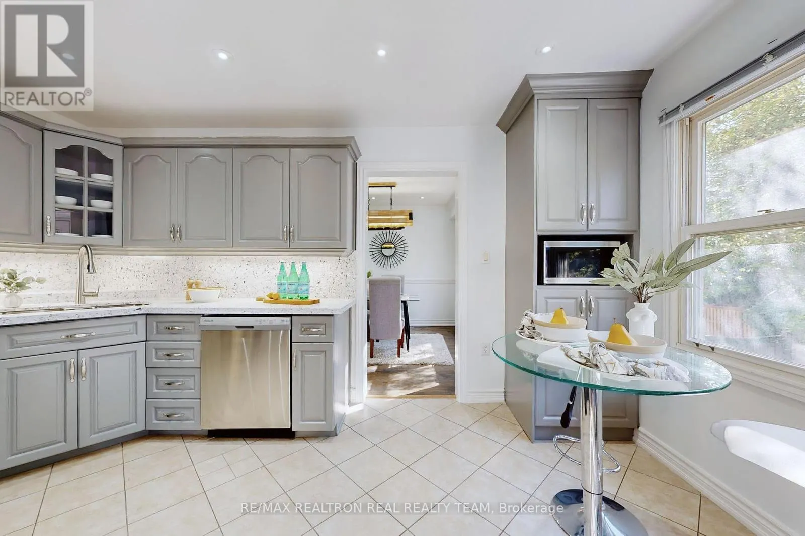 345 REGAL BRIAR STREET