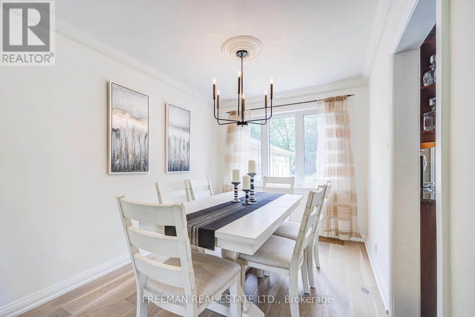 21 MARTINDALE ROAD