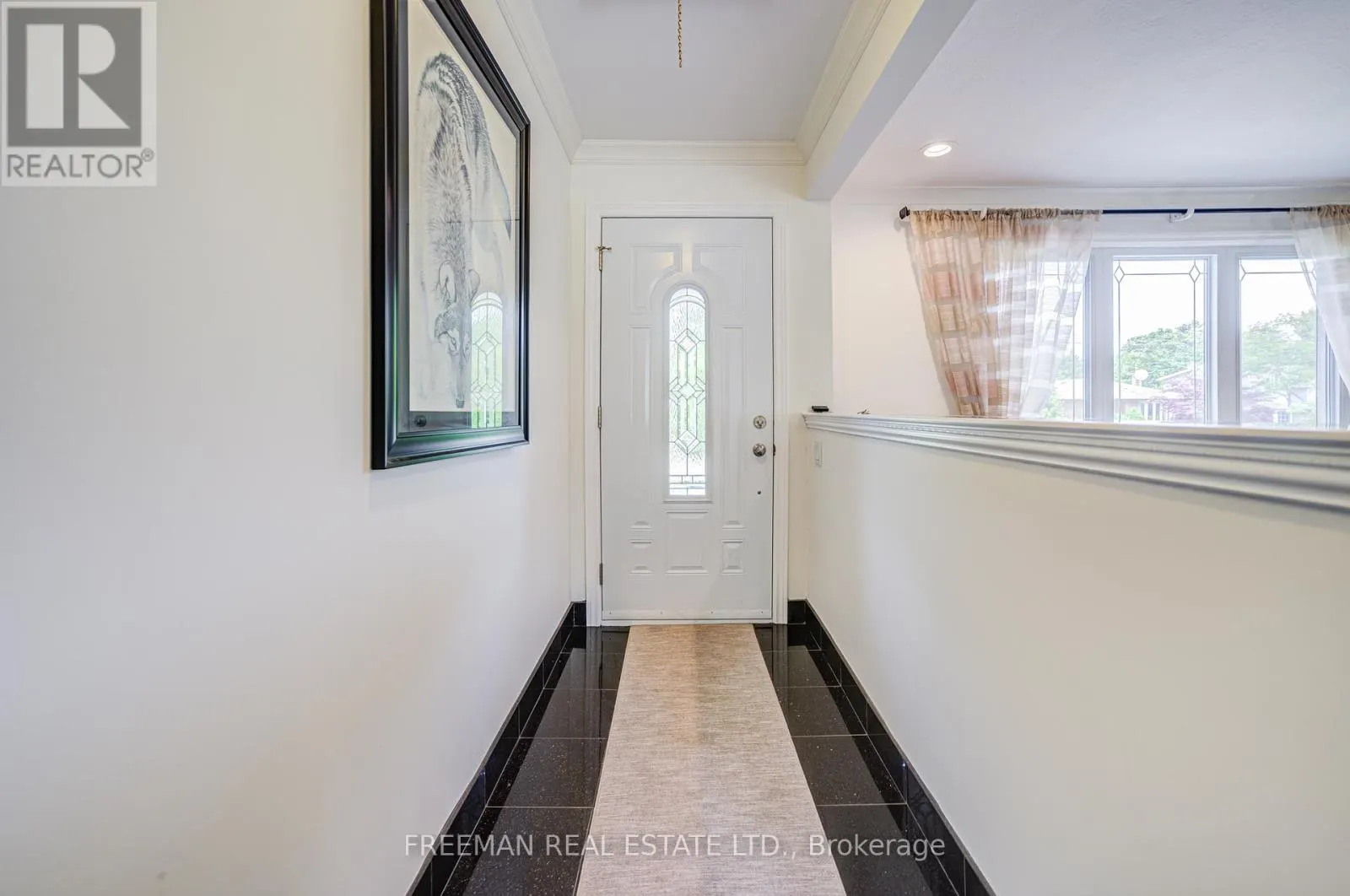 21 MARTINDALE ROAD