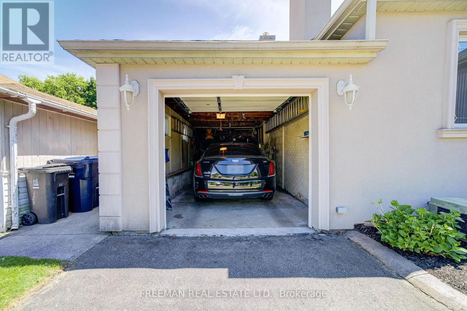 21 MARTINDALE ROAD