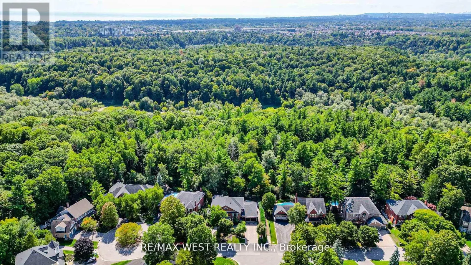 81 WOODVIEW DRIVE