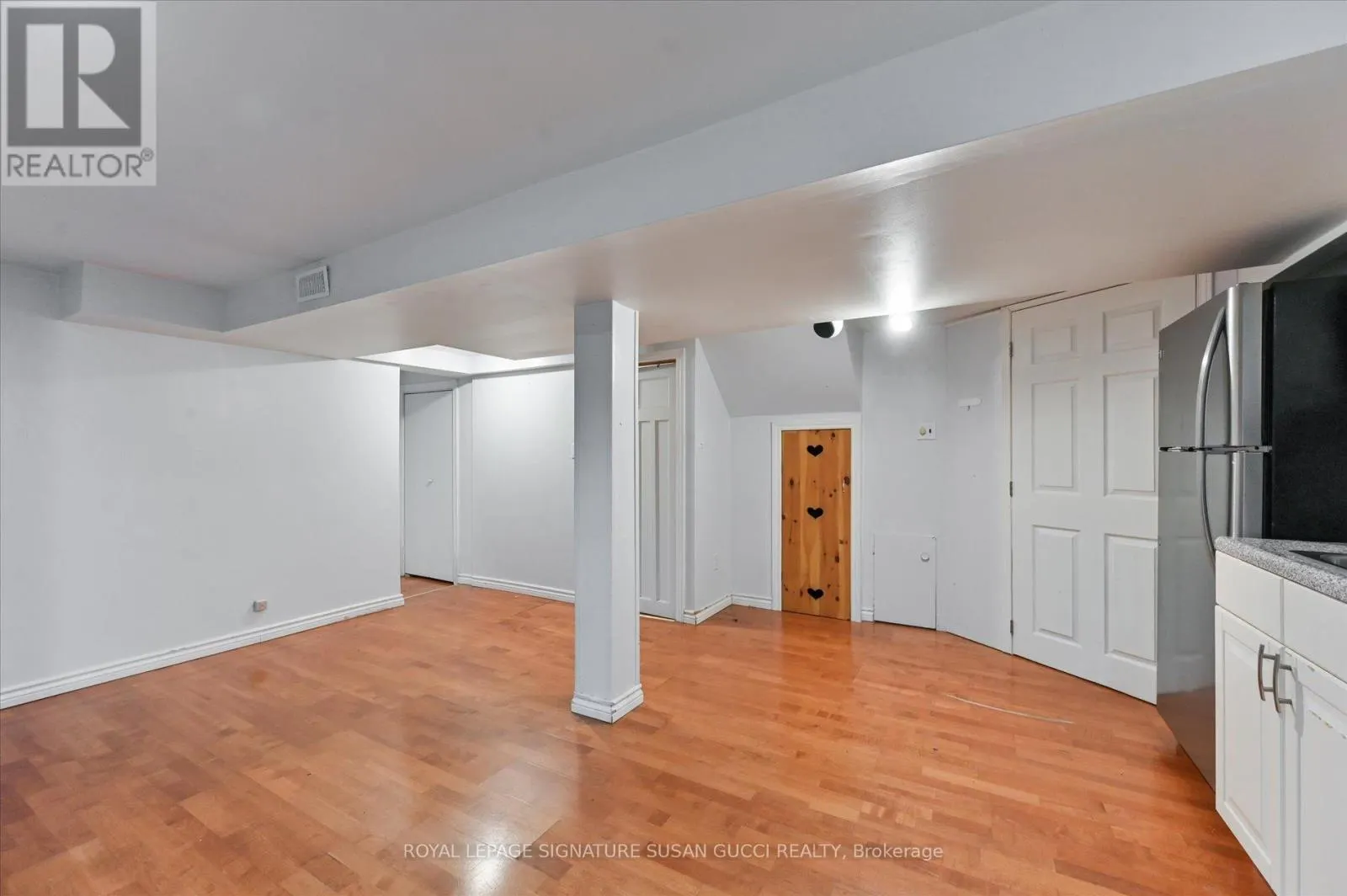90 MEIGHEN AVENUE