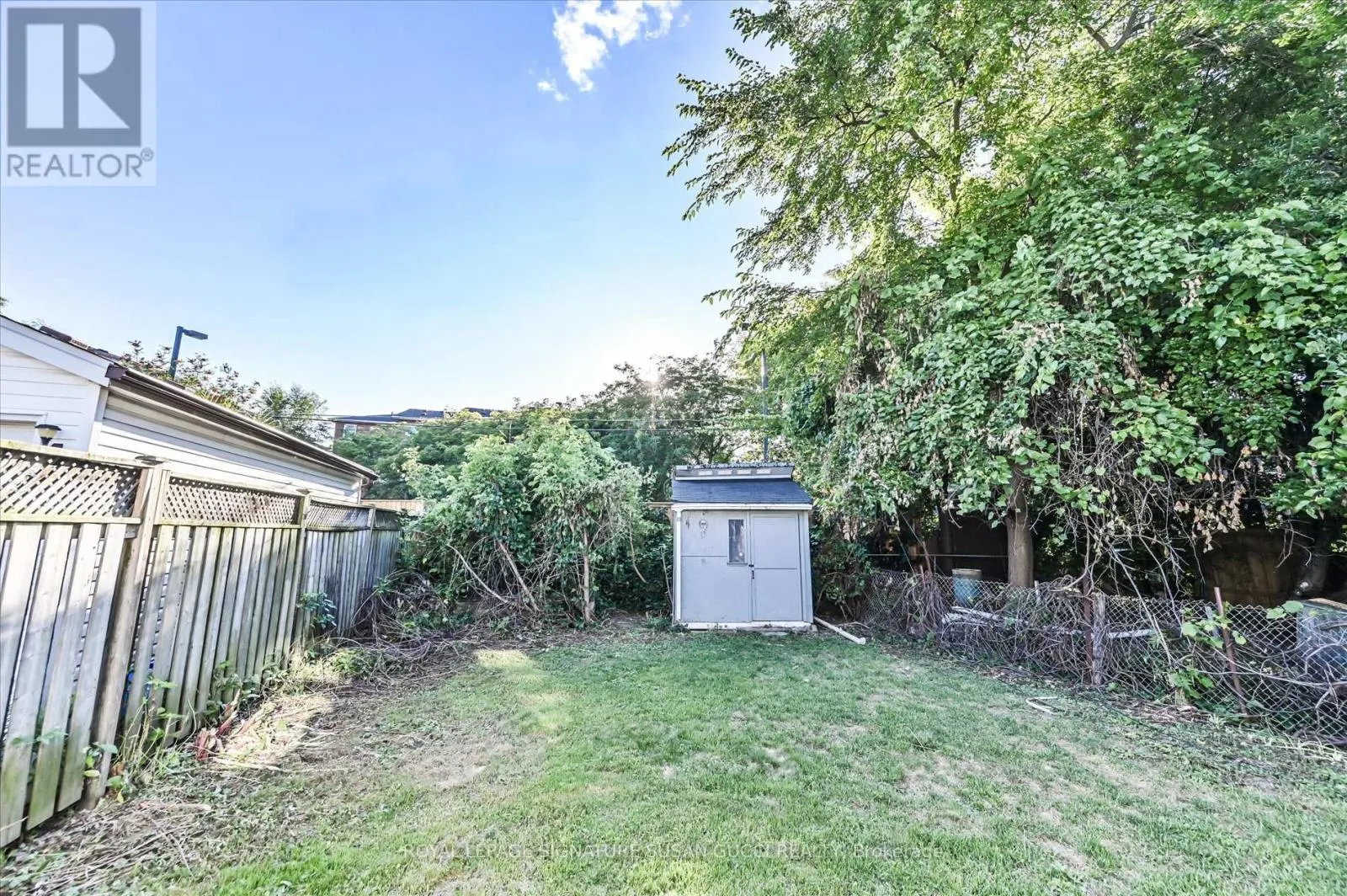 90 MEIGHEN AVENUE