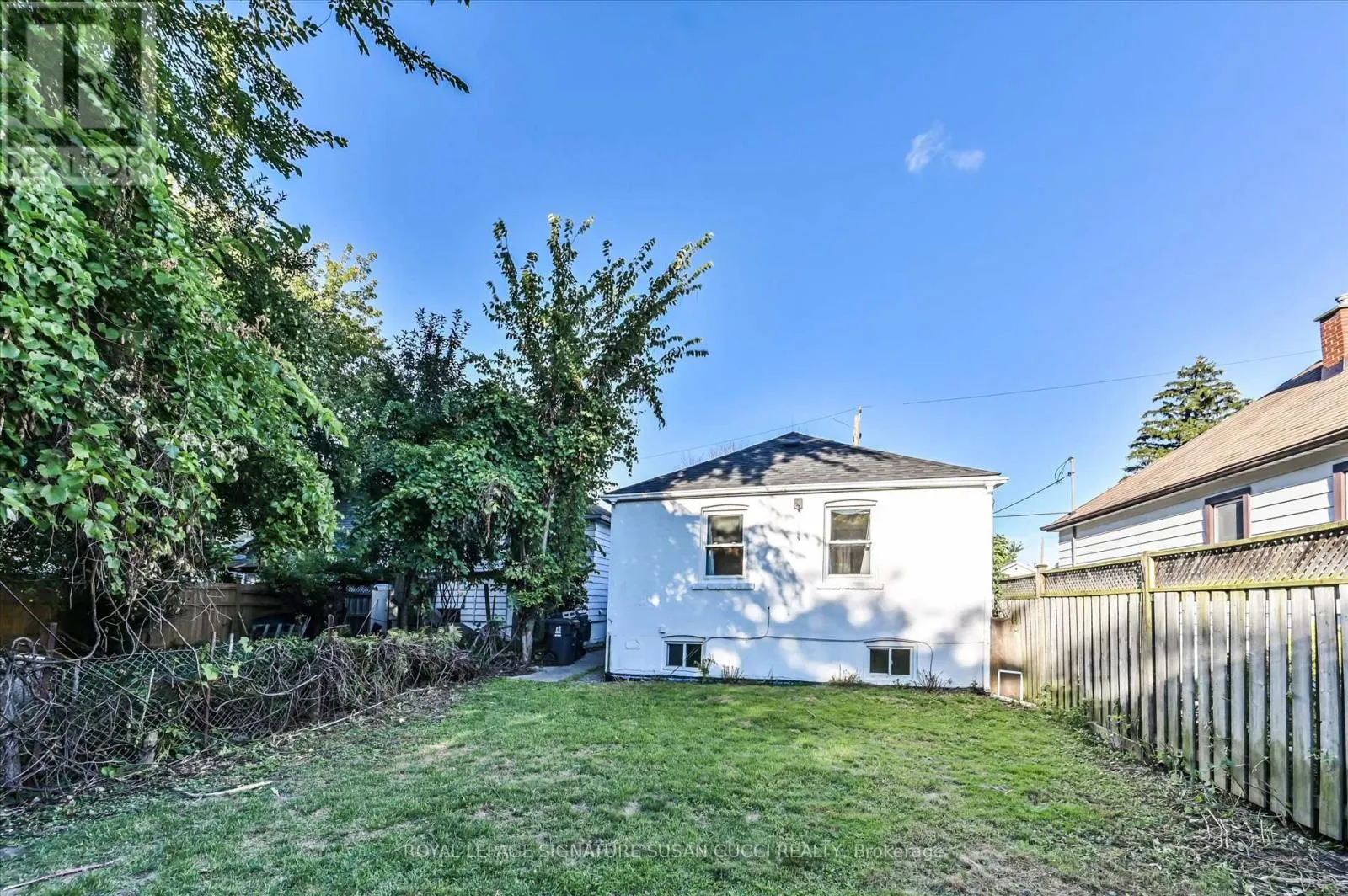 90 MEIGHEN AVENUE