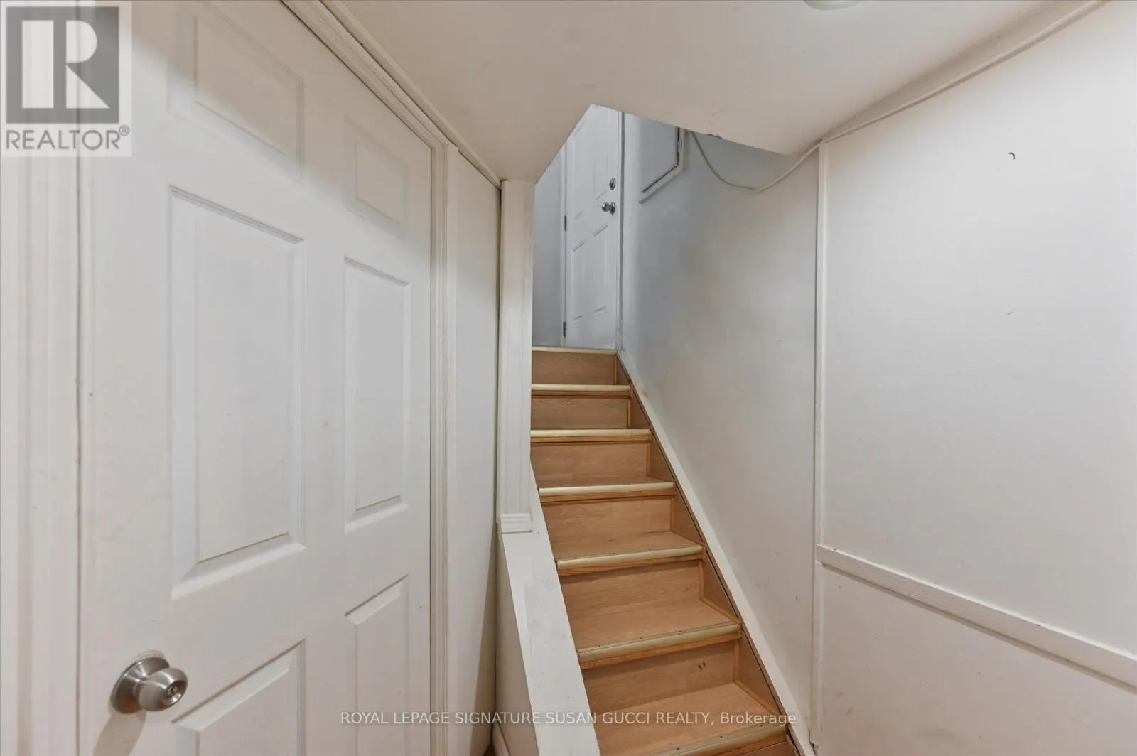 90 MEIGHEN AVENUE