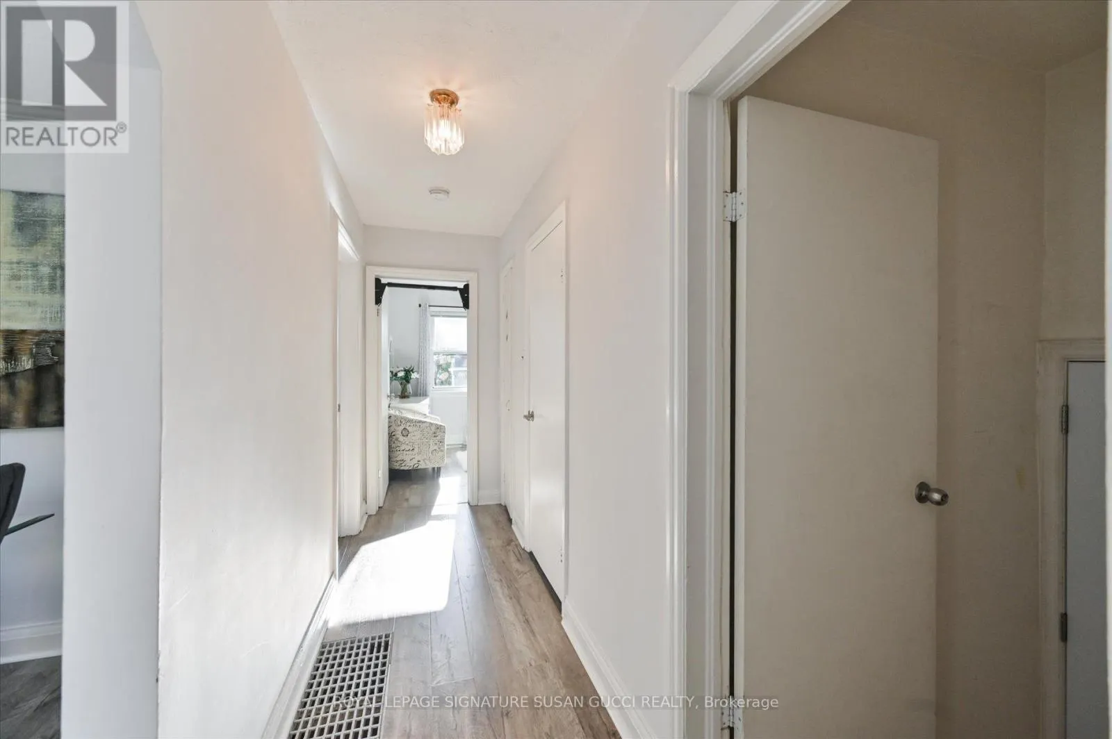 90 MEIGHEN AVENUE