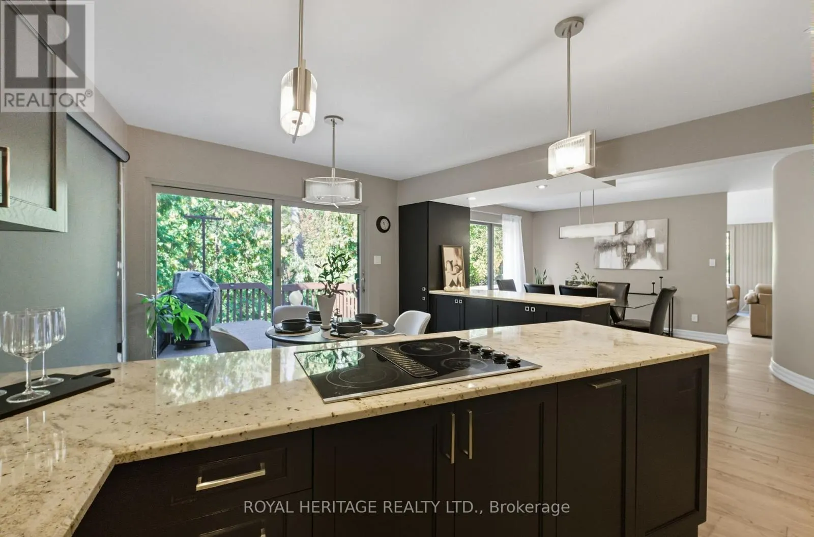 1014 TIFFANY CIRCLE