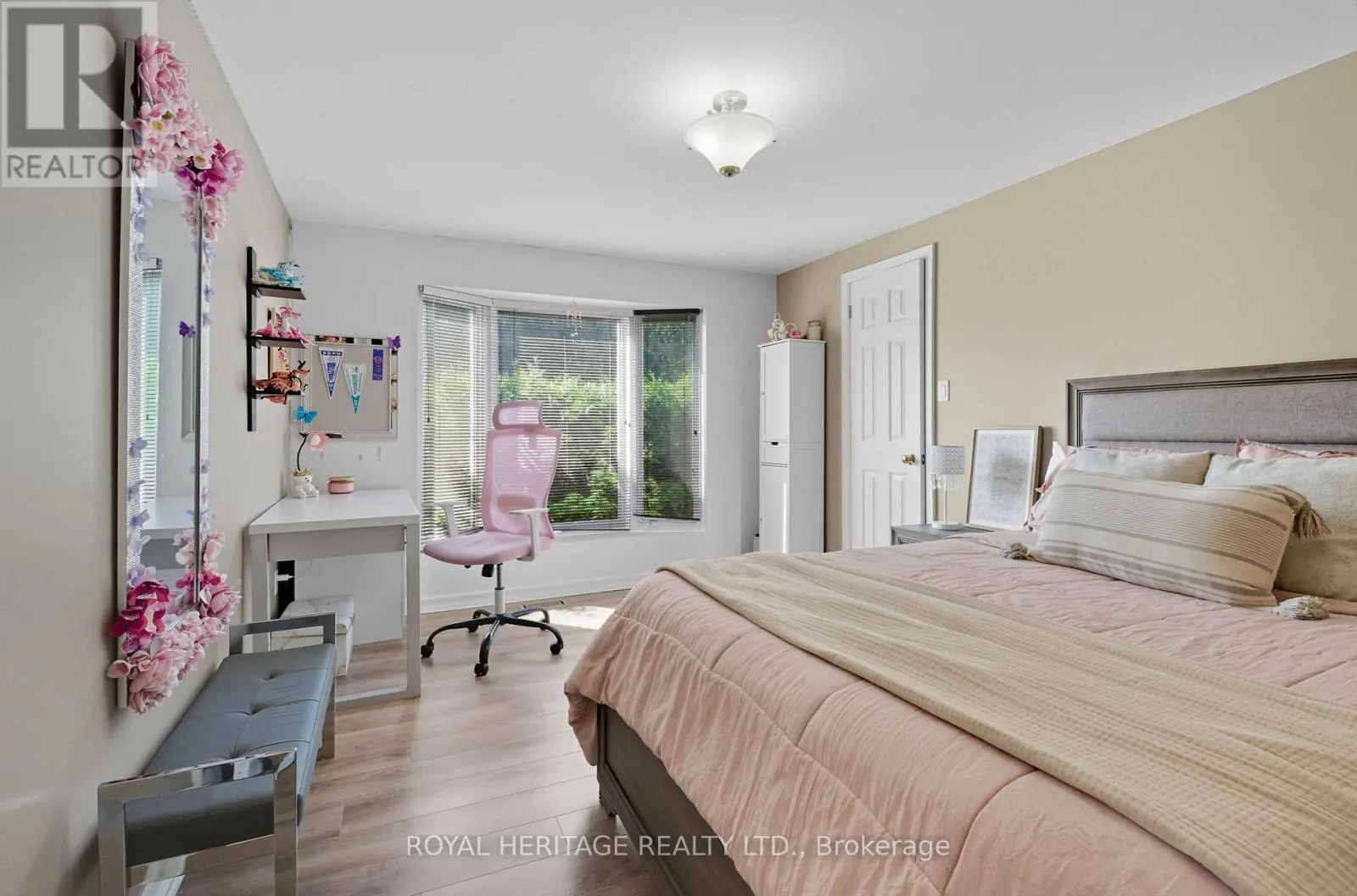 1014 TIFFANY CIRCLE